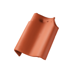 Oude Holle 451 natuurrood