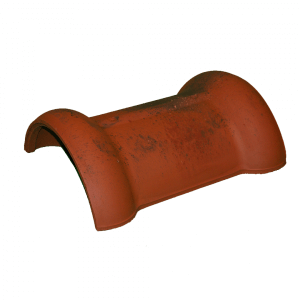 vario vorst vieilli rood