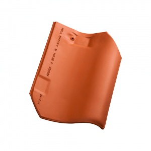 Oude Holle 451 natuurrood