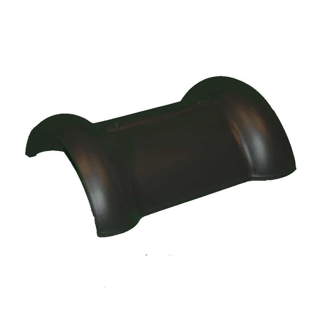 624f00ac166-6076-ea11-8dfa-