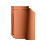 Monier OVH 206 natuurrood dakpan