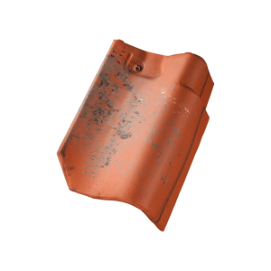 Oude Holle 451 vieilli rood