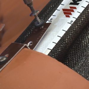 Koramic flexi-rol extreme