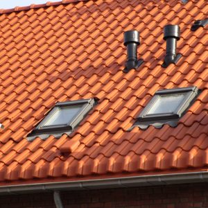 OVH Vario natuurrood+