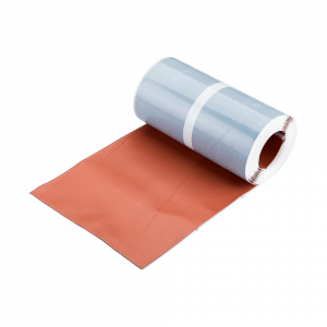 Koramic koraflex plus rood