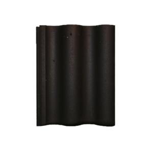 Afbeelding zonder ALT