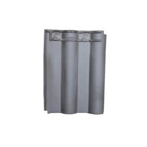 Afbeelding zonder ALT