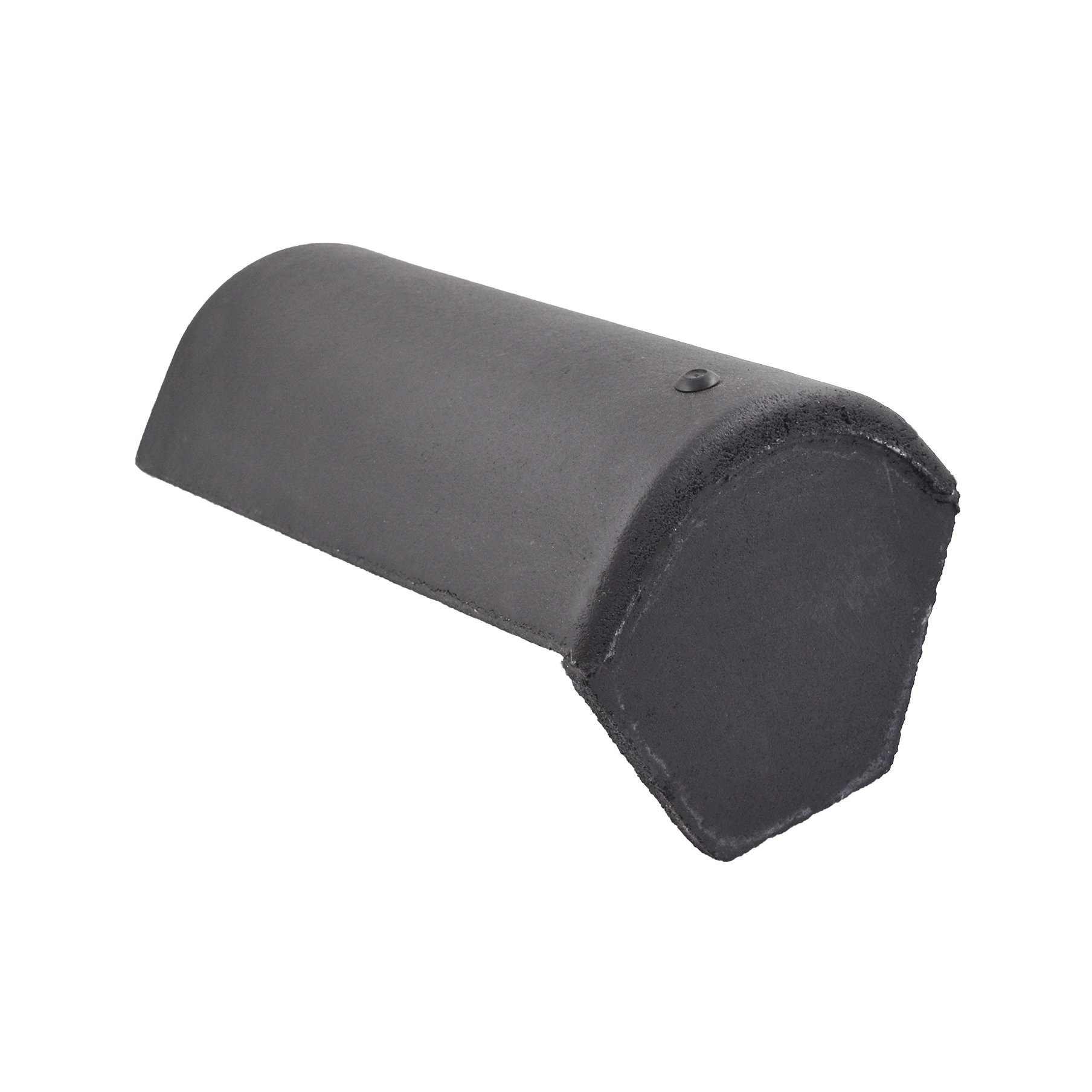 蘭丸 Nelskamp eindvorst 2000 S graniet - Goedkope Dakpannen - €22,81 €22,81