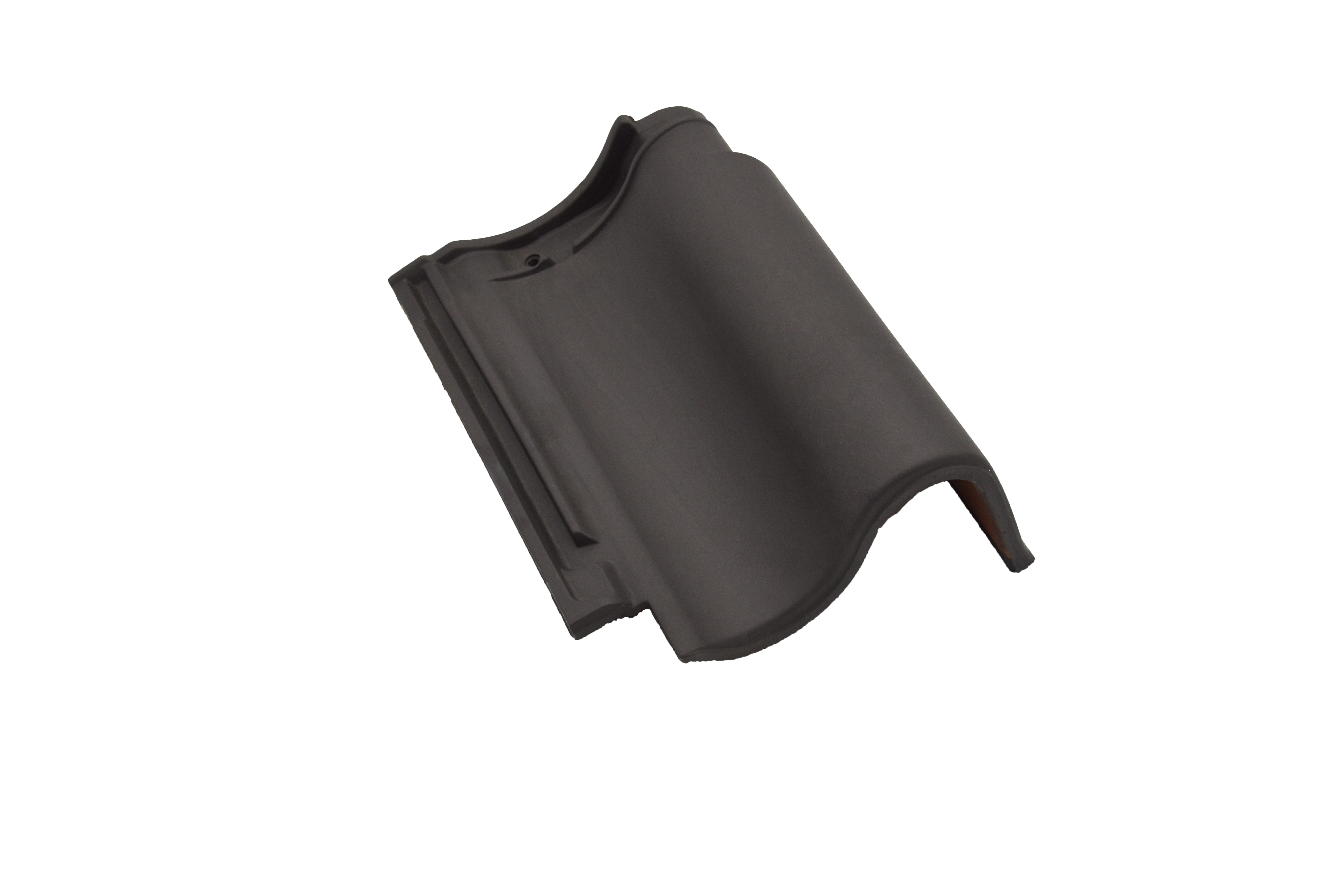 DSC_0237-Hersteld.png