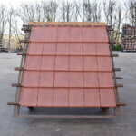 Actua 10 LT gewolkt