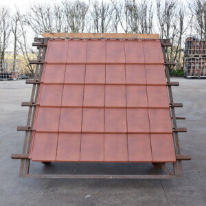 Actua 10 LT gewolkt