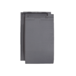 Actua 10 LT grijs engobe