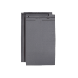 Actua 10 LT grijs engobe
