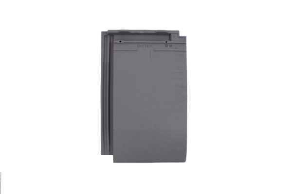 Actua 10 LT grijs engobe