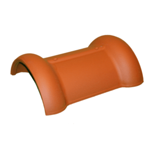 vorst Vario natuurrood+
