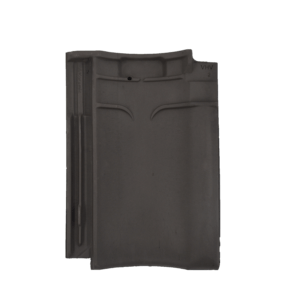 Afbeelding zonder ALT