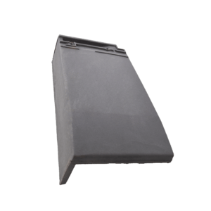 Actua 10 LT grijs engobe
