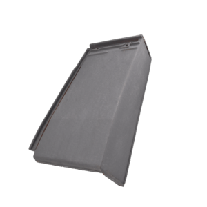 Actua 10 LT grijs engobe