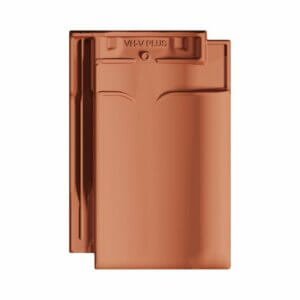 VH-Variabel Plus natuurrood