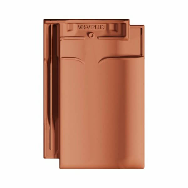 VH-Variabel Plus natuurrood