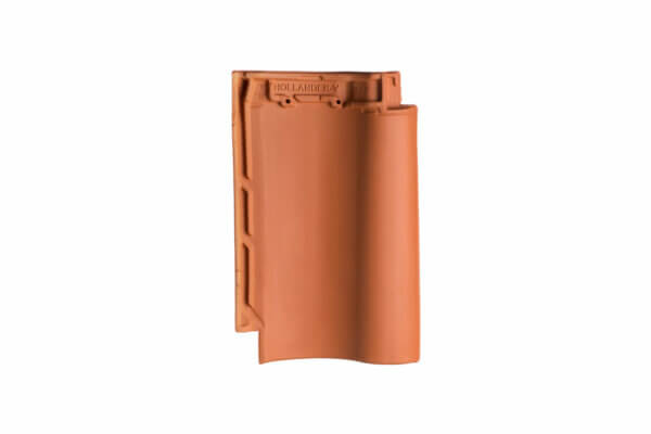 De Nieuwe Hollander-V natuurrood